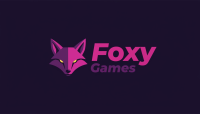Foxy Games